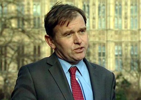 George Eustace Fisheries Minister 1.jpg